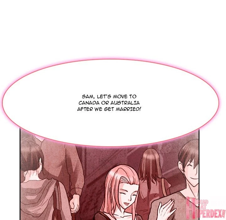 Chapter 11, page 27