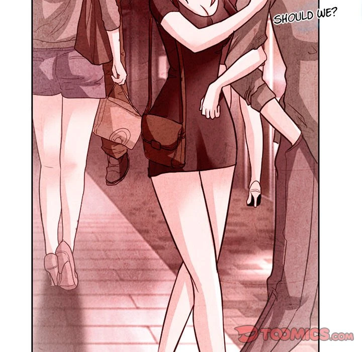 Chapter 11, page 28
