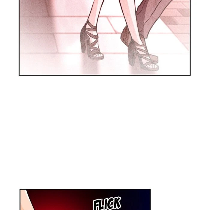 Chapter 11, page 29