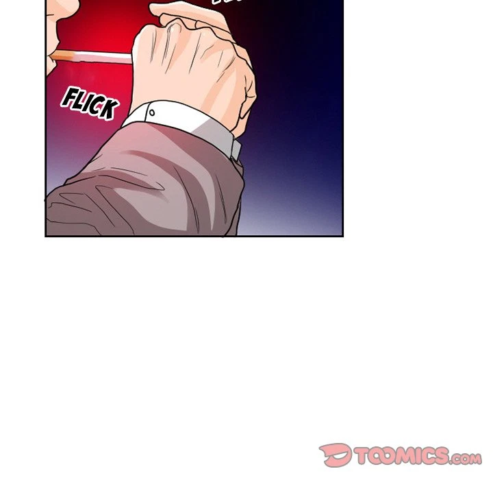 Chapter 11, page 30