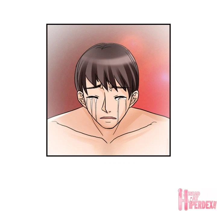 Chapter 11, page 33
