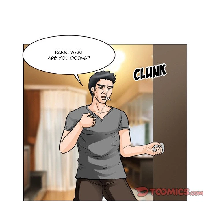 Chapter 11, page 34