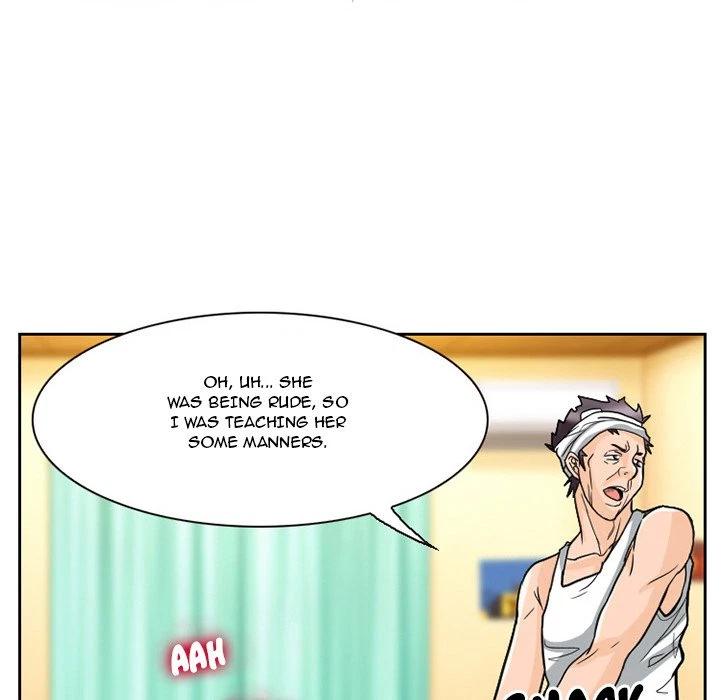 Chapter 11, page 35