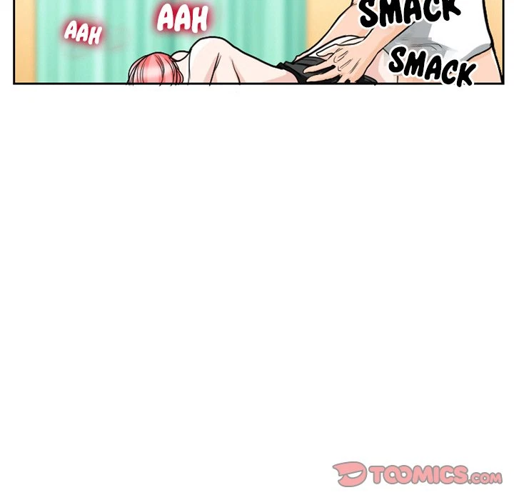 Chapter 11, page 36