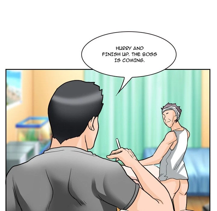 Chapter 11, page 37
