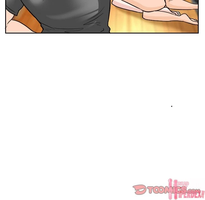 Chapter 11, page 38