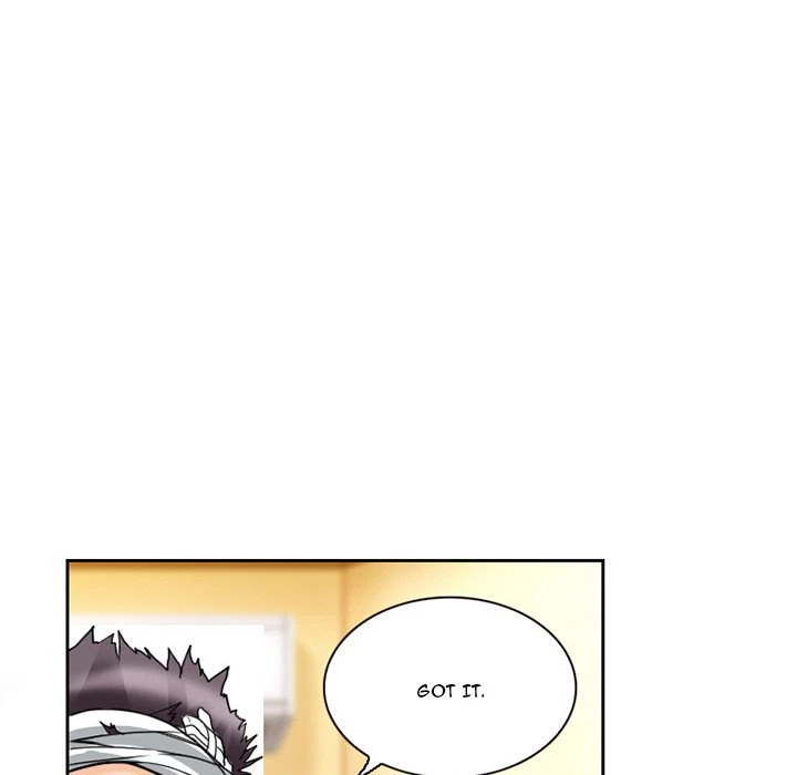 Chapter 11, page 39