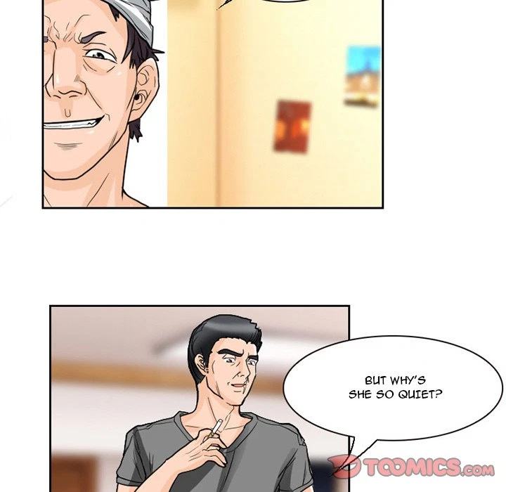 Chapter 11, page 40