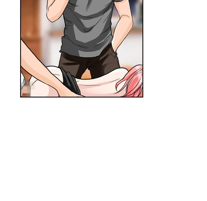 Chapter 11, page 41