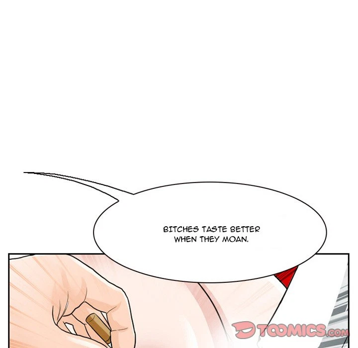 Chapter 11, page 42