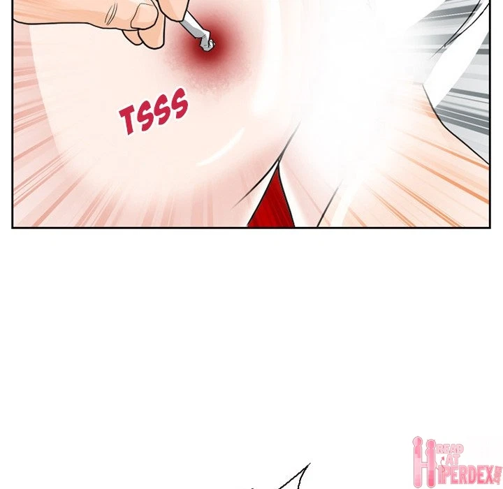 Chapter 11, page 43