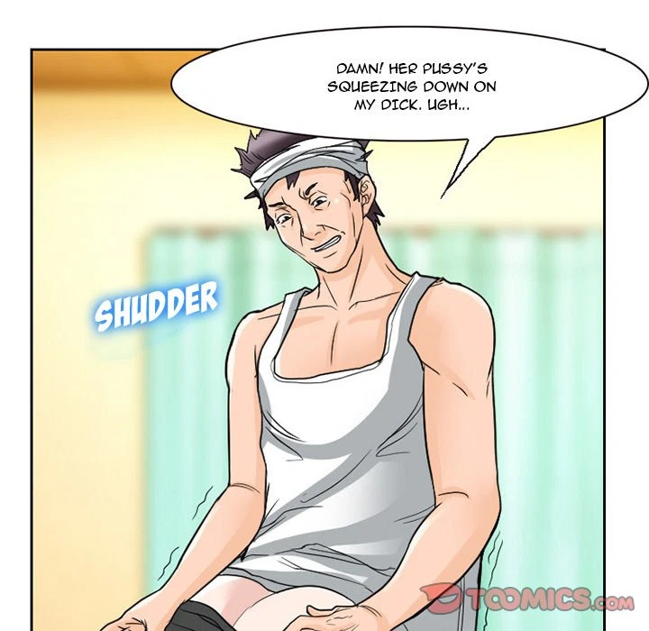 Chapter 11, page 46