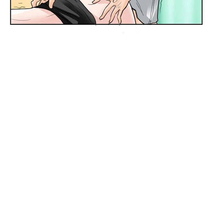 Chapter 11, page 47