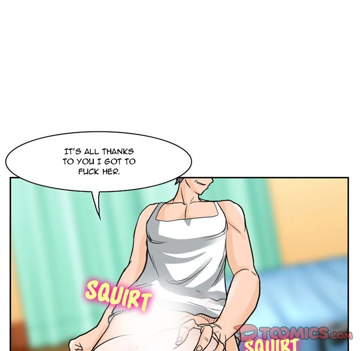 Chapter 11, page 48