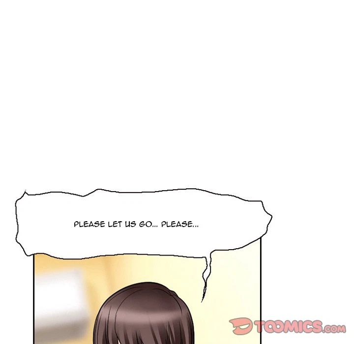 Chapter 11, page 50