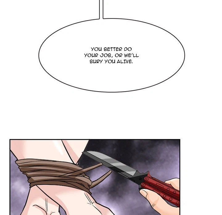 Chapter 11, page 53