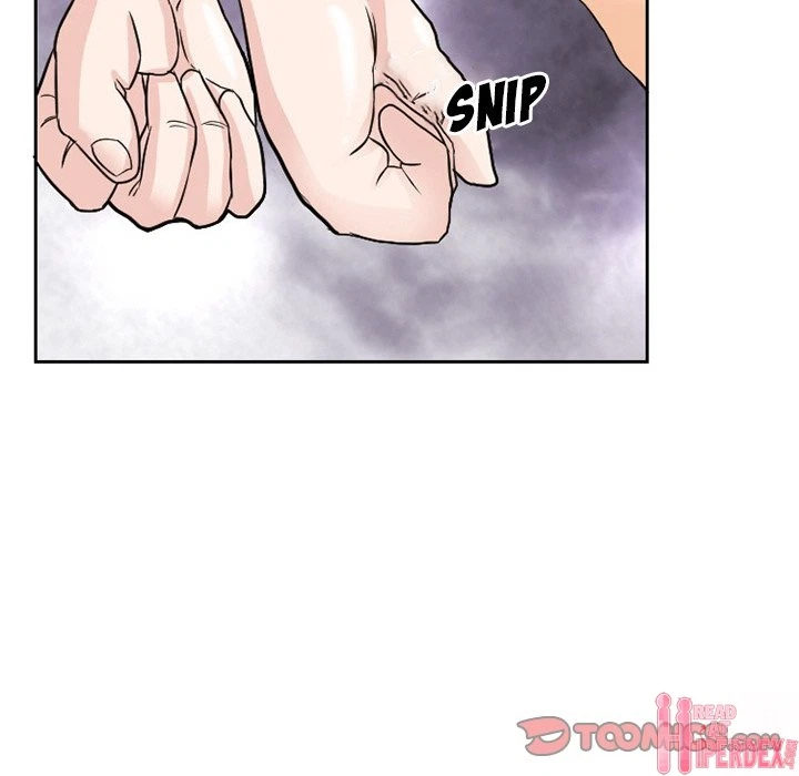 Chapter 11, page 54