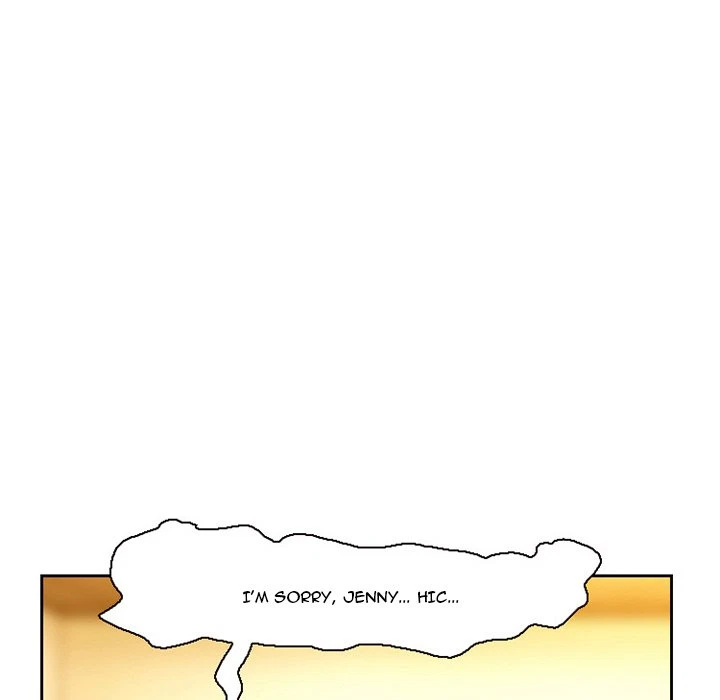 Chapter 11, page 55