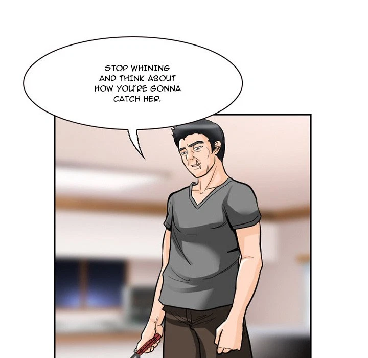 Chapter 11, page 57