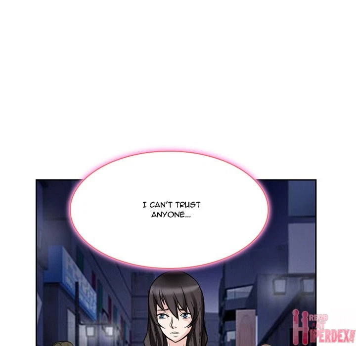 Chapter 11, page 59