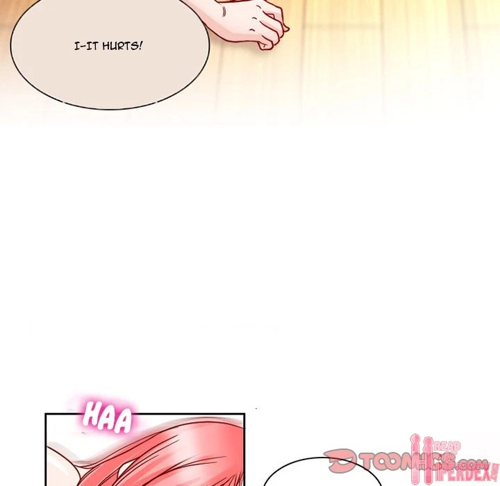 Chapter 11, page 6