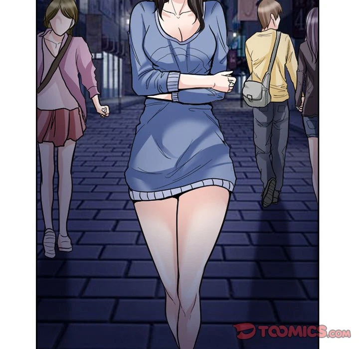 Chapter 11, page 60