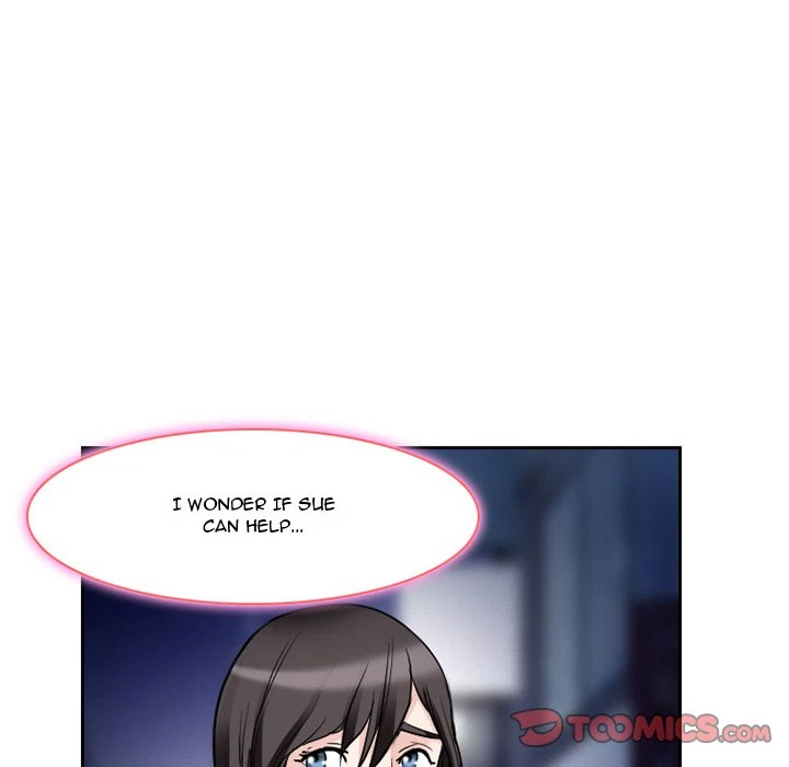 Chapter 11, page 62