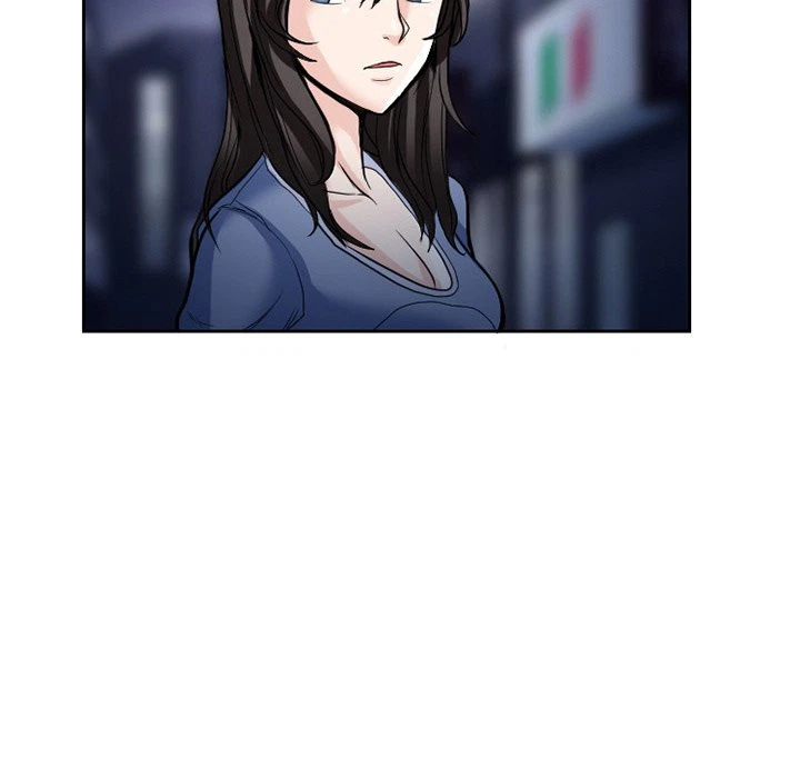 Chapter 11, page 63