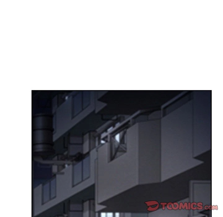 Chapter 11, page 64