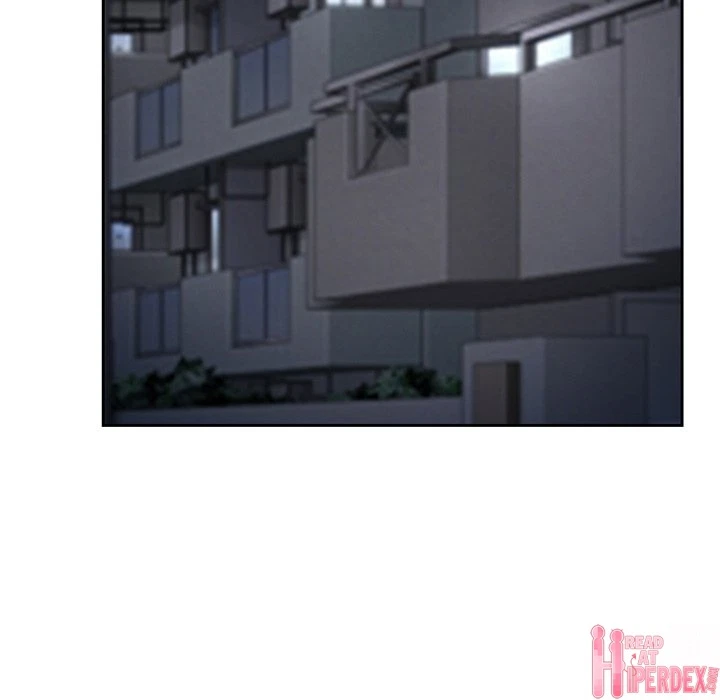 Chapter 11, page 65