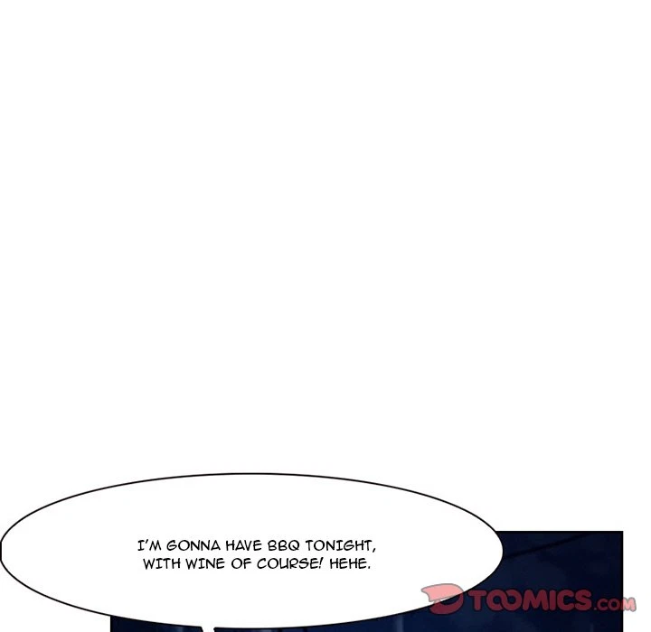 Chapter 11, page 66