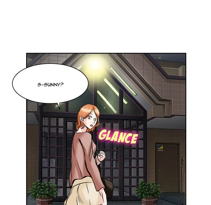 Chapter 11, page 69