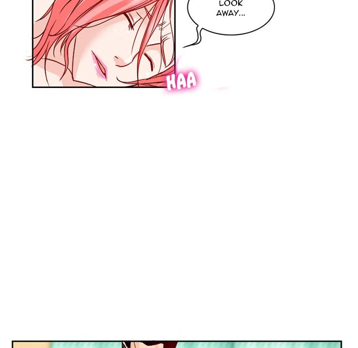 Chapter 11, page 7