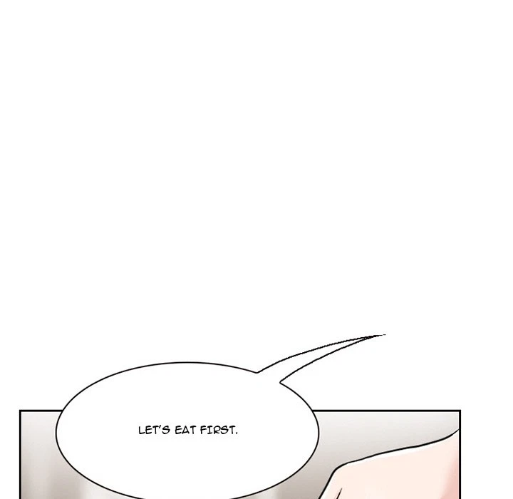 Chapter 11, page 71