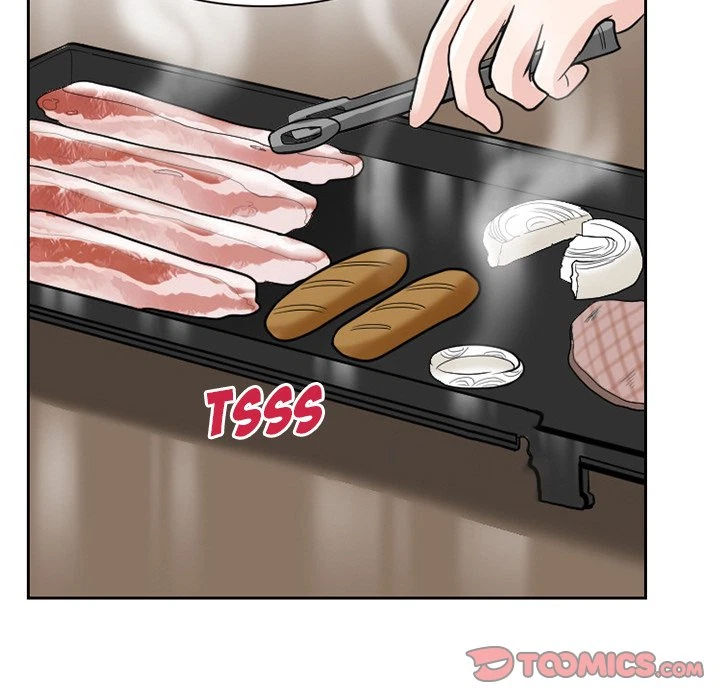 Chapter 11, page 72