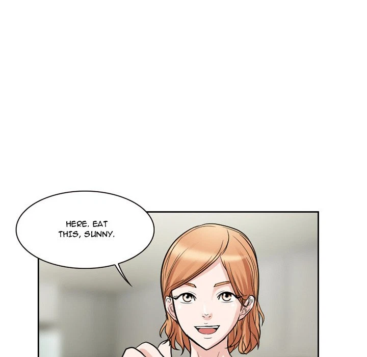 Chapter 11, page 73