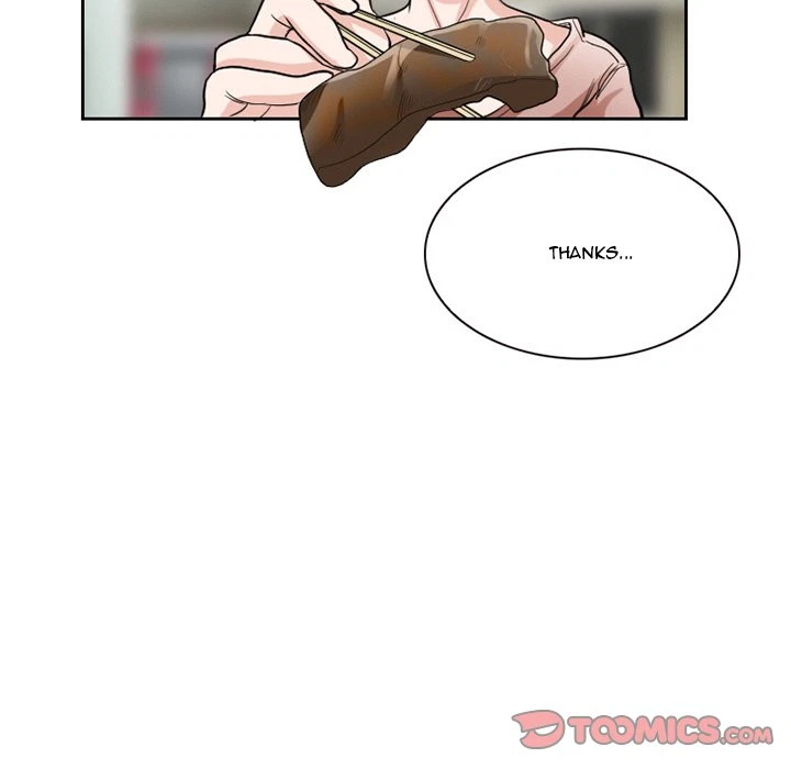 Chapter 11, page 74