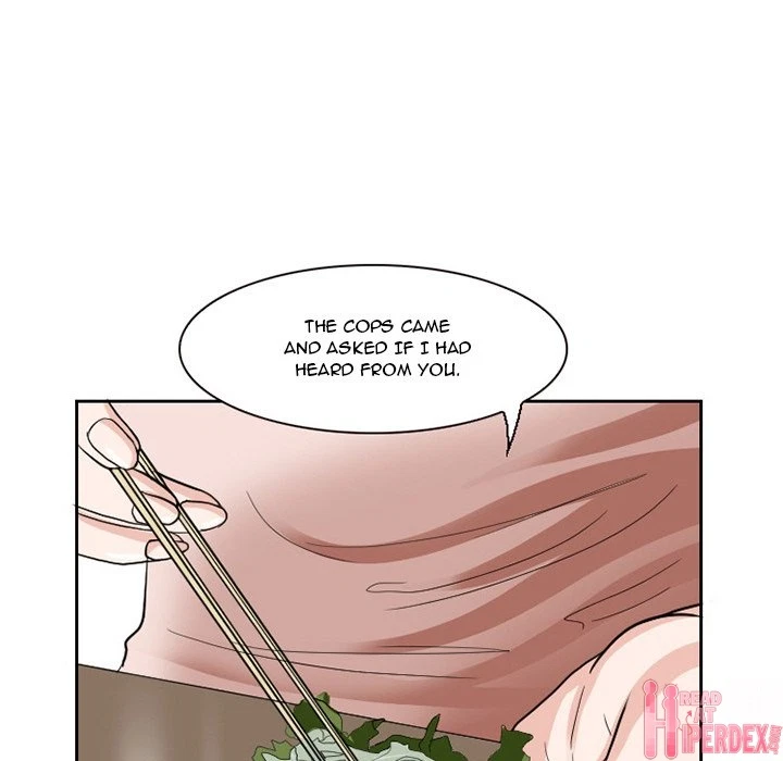 Chapter 11, page 75