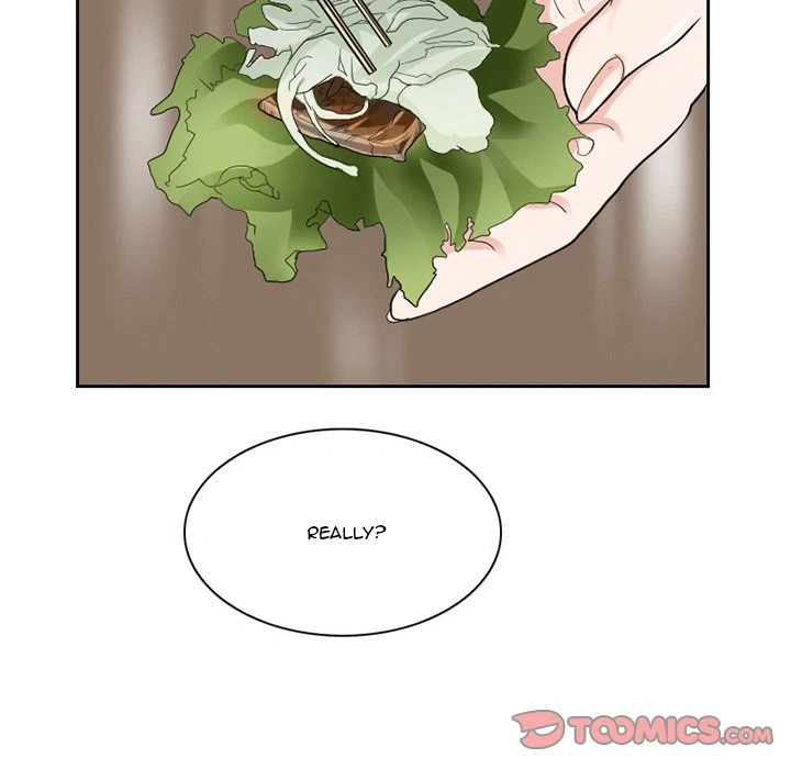Chapter 11, page 76