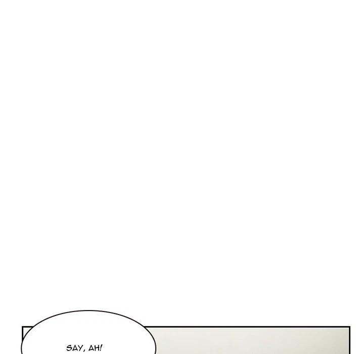 Chapter 11, page 77