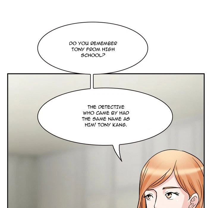 Chapter 11, page 79