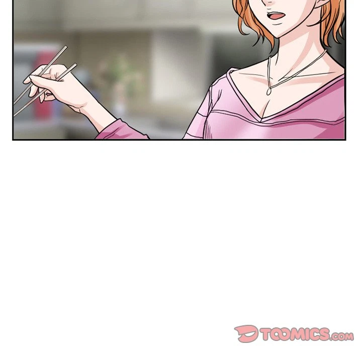 Chapter 11, page 80