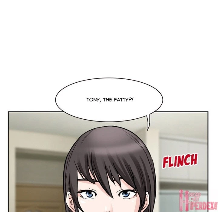 Chapter 11, page 81
