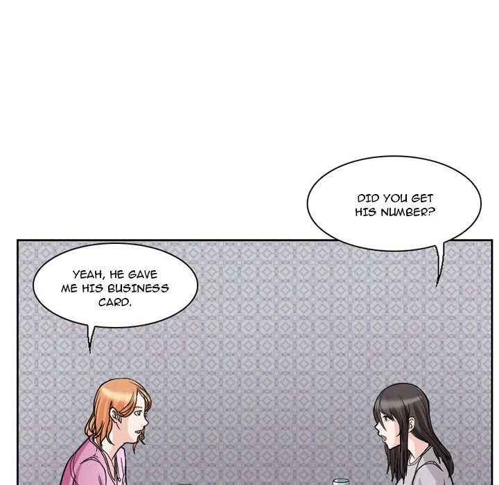 Chapter 11, page 83