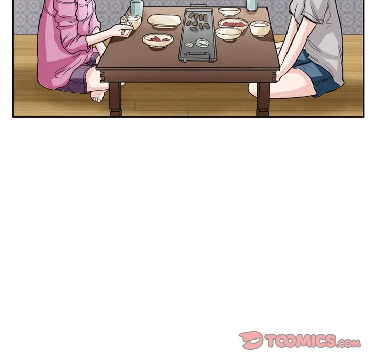 Chapter 11, page 84