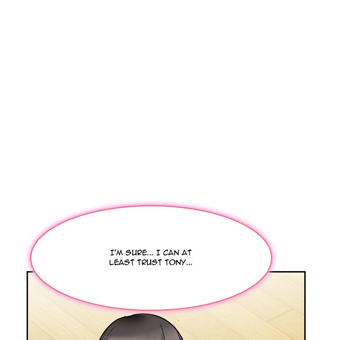 Chapter 11, page 85