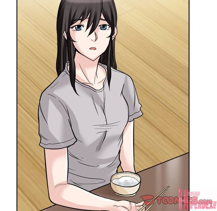 Chapter 11, page 86