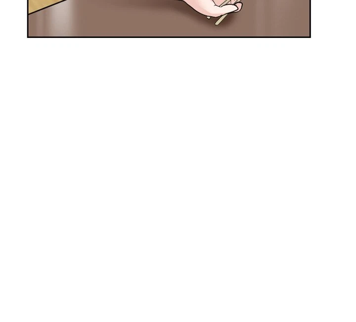 Chapter 11, page 87