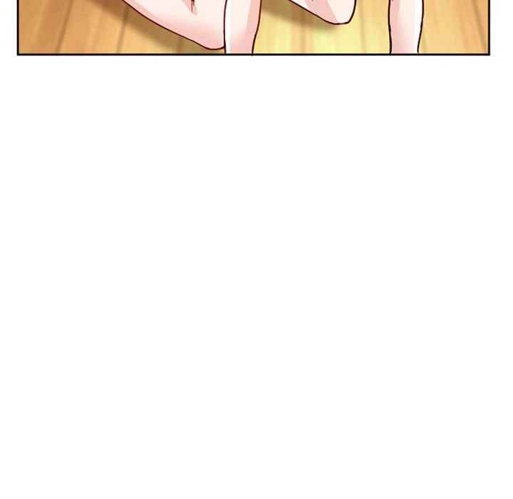 Chapter 11, page 9