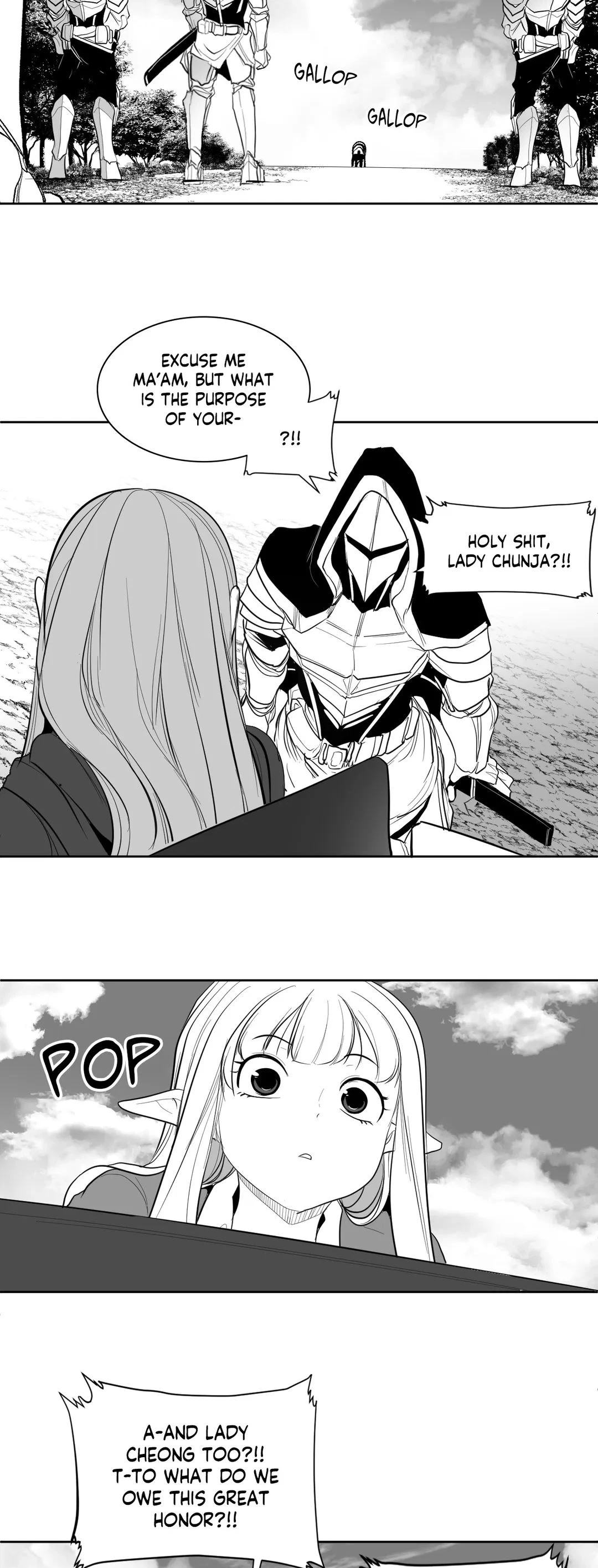 Chapter 114, page 10
